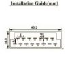 MOBILETRON RLY-013 Relay